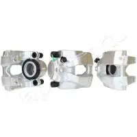 Japanparts CAL486RJM Remklauw