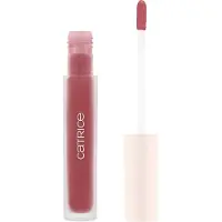 Catrice Lippenstift Soft Embrace Pillow Matte Lip Mousse 2.8 ml