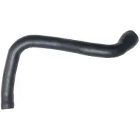 GOOM AH-0626 Laadluchtslang