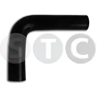 STC T407357 Radiateurslang