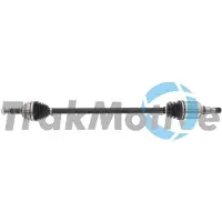 TrakMotive 30-2361 Aandrijfas