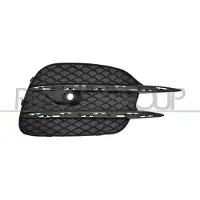 PRASCO ME9142123 Ventilatiegrille, bumper