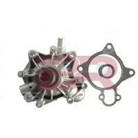 RICAMBI BRAC9725A Waterpomp