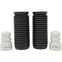 GOOM DCK-0045 Stofhoes, schokbreker