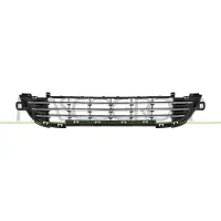 PRASCO PG3242140 Ventilatiegrille, bumper