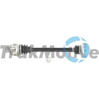 TrakMotive 30-2315 Aandrijfas
