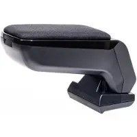 Armster C05469A Armsteun