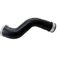 GOOM AH-0882 Laadluchtslang