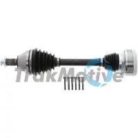 TrakMotive 30-1722 Aandrijfas
