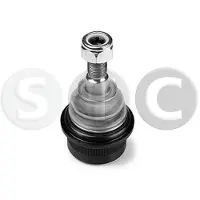 STC T453055 Fuseekogel