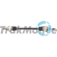 TrakMotive 30-1668 Aandrijfas