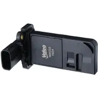 Valeo Luchtmassameter 366333