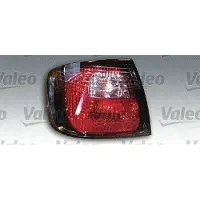 Valeo 087959 Achterlicht