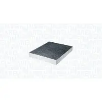 MAGNETI MARELLI 350203062241 Interieurfilter