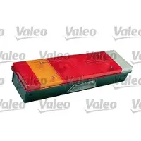 Valeo 089126 Achterlicht