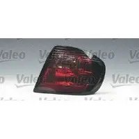 Valeo 087957 Achterlicht