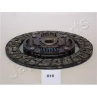Japanparts DF-810 Koppelingsplaat