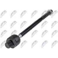 NTY SDK-CH-051 Binnenste stuurkogel