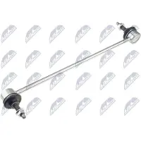 NTY ZLP-PL-018R Stabilisatorstang