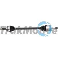 TrakMotive 30-2174 Aandrijfas