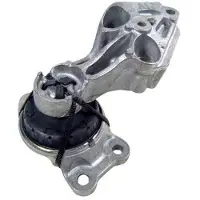 GOOM EM-2292 Motorsteunlager