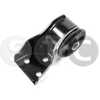 STC T423228 Motorsteunlager