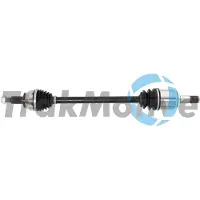 TrakMotive 30-2115 Aandrijfas
