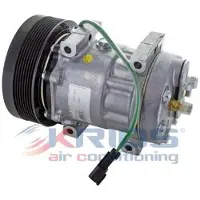 MEAT & DORIA K11325A Aircopomp