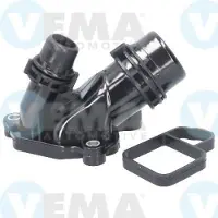VEMA 460260 Flens koelvloeistof