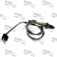 SIDAT 90745 Lambdasonde