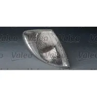 Valeo 085808 Knipperlichtautomaat / Pinkdoos