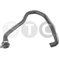 STC T499253 Radiateurslang