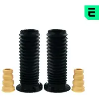 OPTIMAL AK-733025 Stofhoes, schokbreker