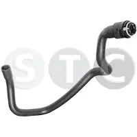 STC T498617 Radiateurslang