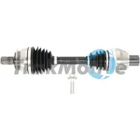 TrakMotive 30-2239 Aandrijfas