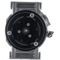 MAHLE ORIGINAL ACP 1692 000S Aircopomp