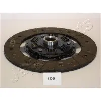 Japanparts DF-105 Koppelingsplaat