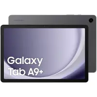 Samsung Galaxy Tab A9 Plus 11 inch 6GB/128GB Wifi Grijs