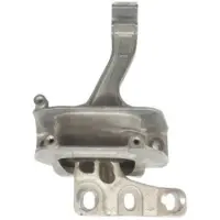 GOOM EM-1141 Motorsteunlager
