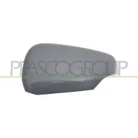 PRASCO ME7527414 Afdekking, buitenspiegel