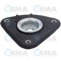 VEMA 370072 Veerpootlager