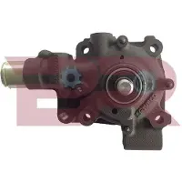 RICAMBI BRAC2859 Waterpomp