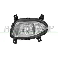 PRASCO MG5004413 Mistlamp