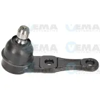 VEMA 230057 Fuseekogel
