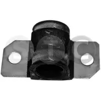STC T444026 Stabilisatorstang rubber