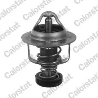 CALORSTAT by Vernet TH6828.82 Thermostaat, koelvloeistof