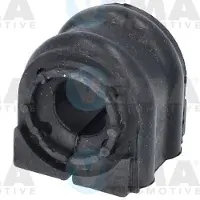 VEMA 540256 Stabilisatorstang rubber