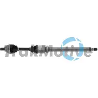 TrakMotive 30-2382 Aandrijfas