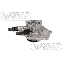 Graf PA1614 Waterpomp