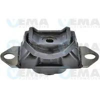 VEMA 430676 Motorsteunlager